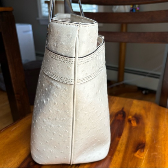 Kate spade Harmony Valencia Road ostrich beige - Picture 5 of 13